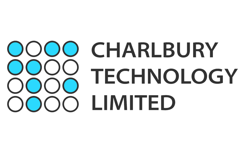 Charlbury Technology logo